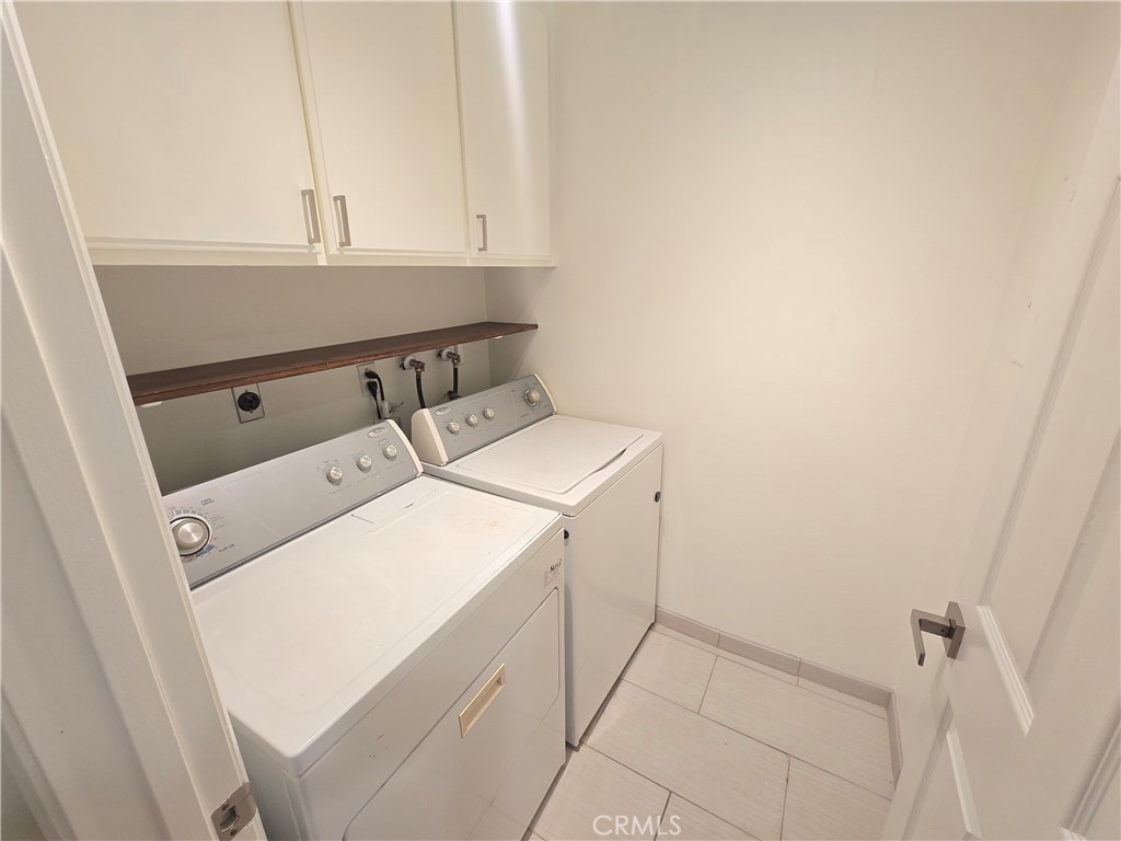 California Renaissance (CAR) - Residential Lease
