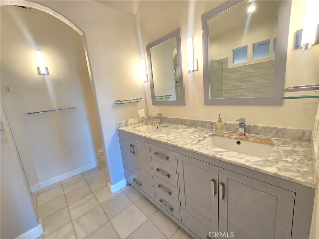 California Renaissance (CAR) - Residential Lease