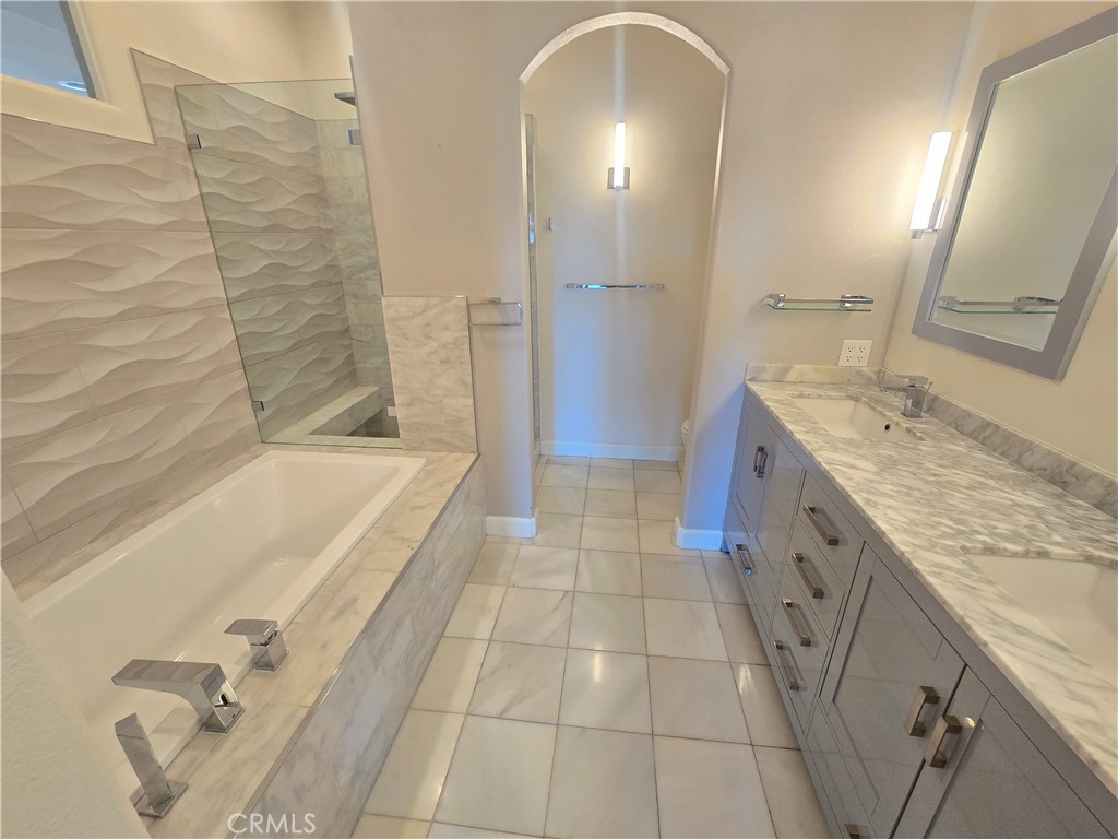 California Renaissance (CAR) - Residential Lease