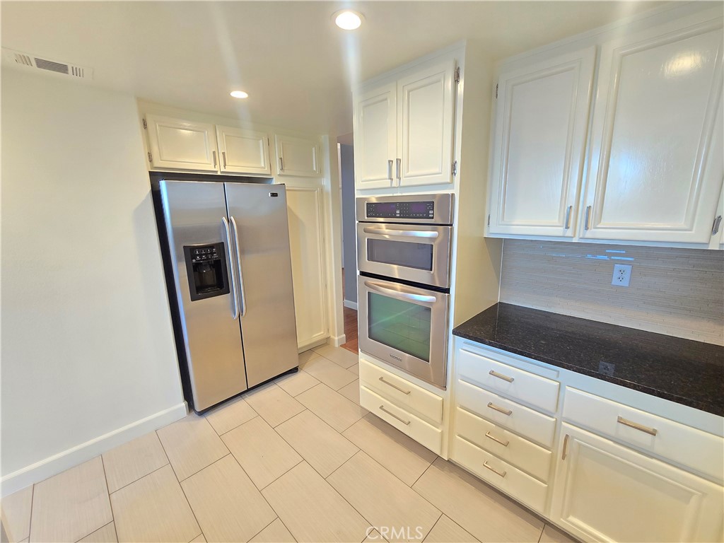 California Renaissance (CAR) - Residential Lease