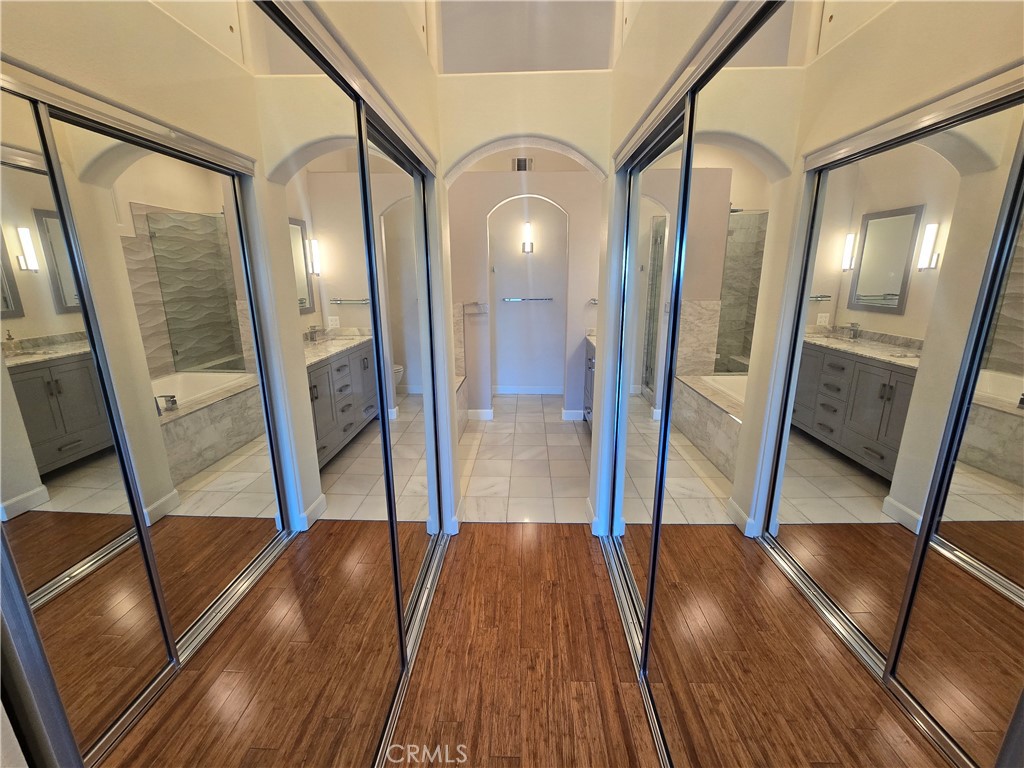 California Renaissance (CAR) - Residential Lease