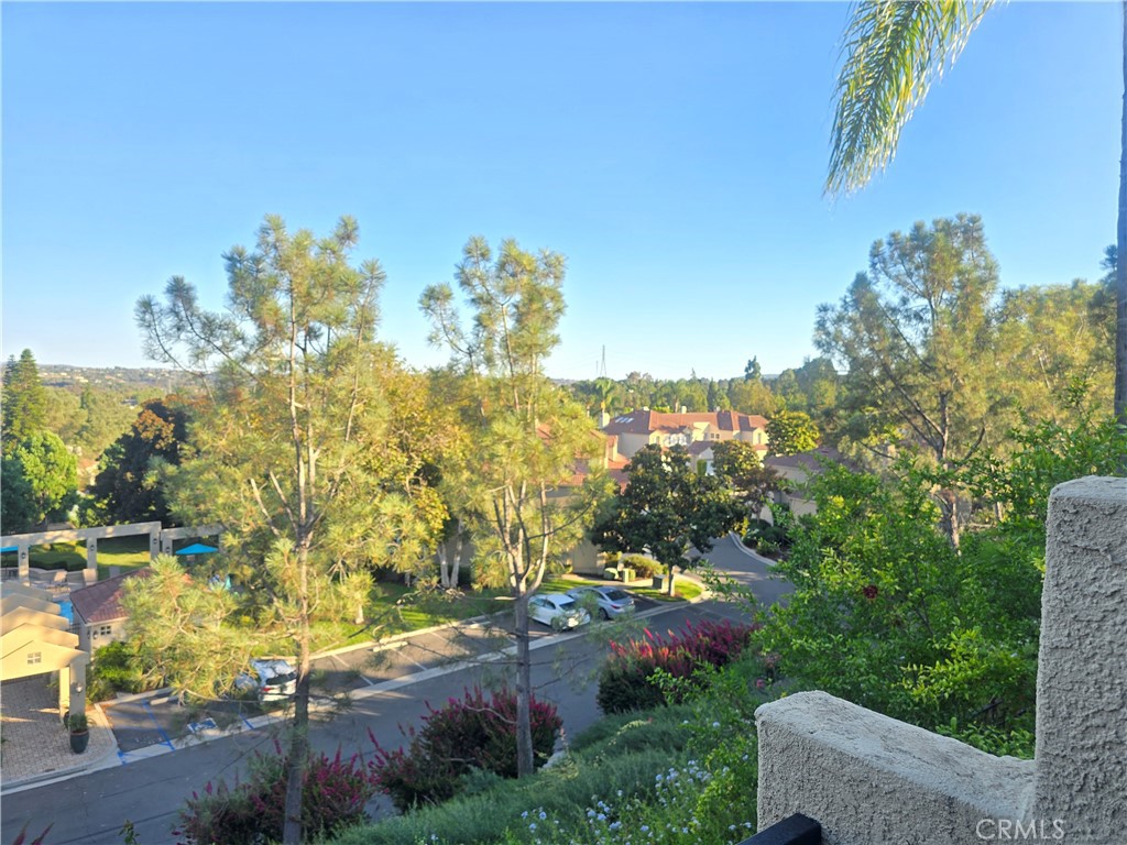 California Renaissance (CAR) - Residential Lease