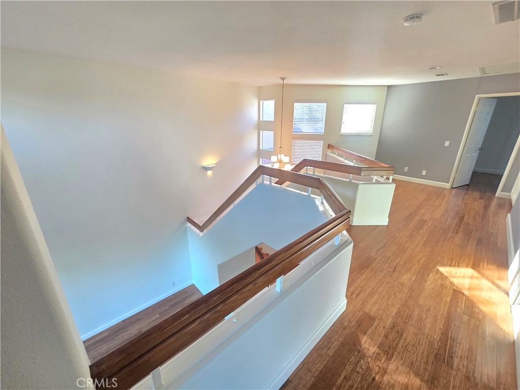 California Renaissance (CAR) - Residential Lease