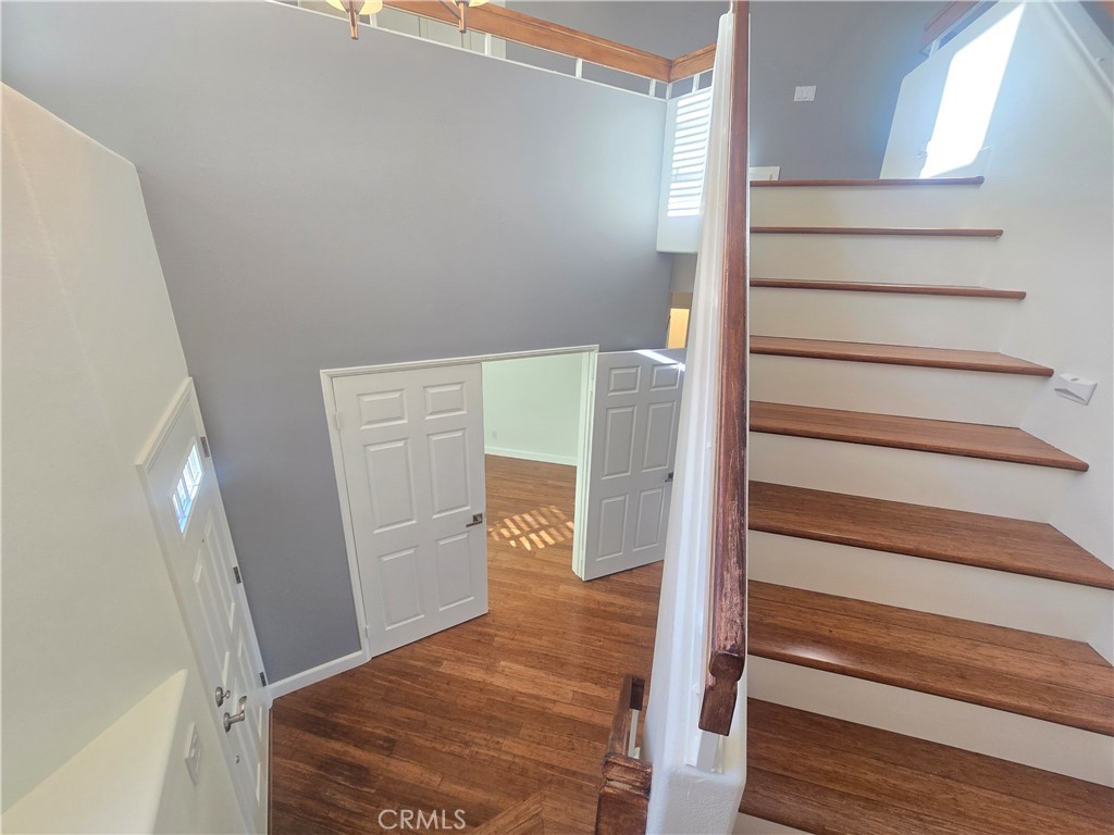 California Renaissance (CAR) - Residential Lease