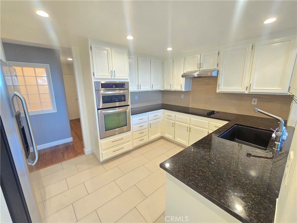 California Renaissance (CAR) - Residential Lease