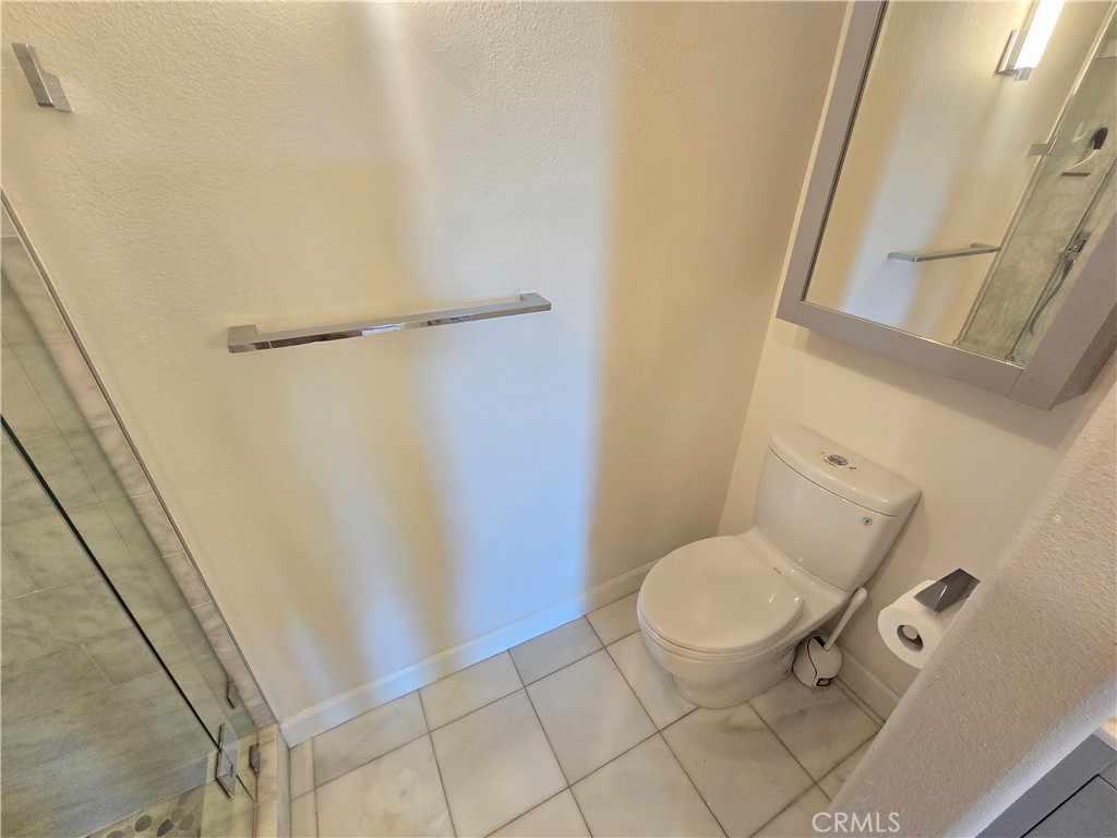 California Renaissance (CAR) - Residential Lease