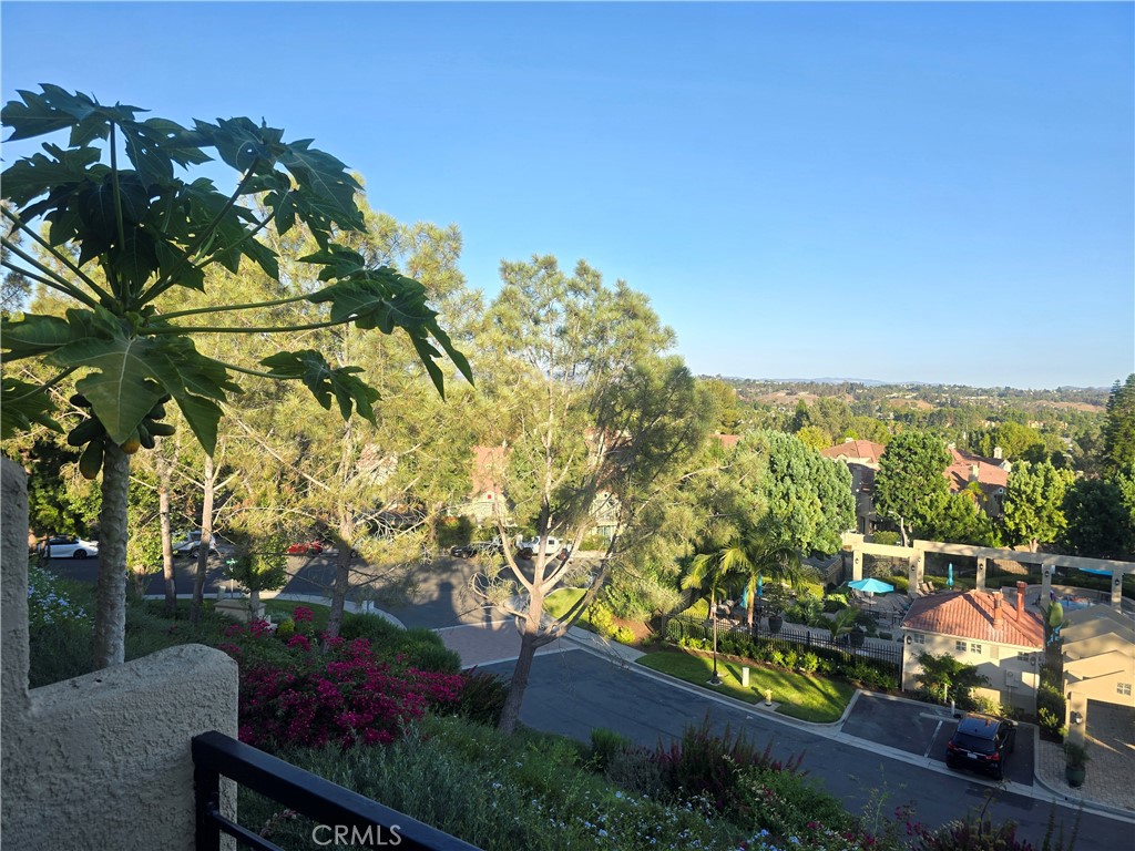 California Renaissance (CAR) - Residential Lease