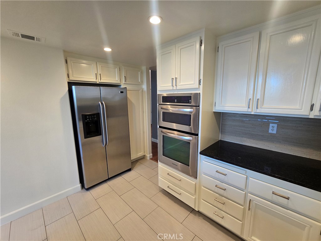 California Renaissance (CAR) - Residential Lease