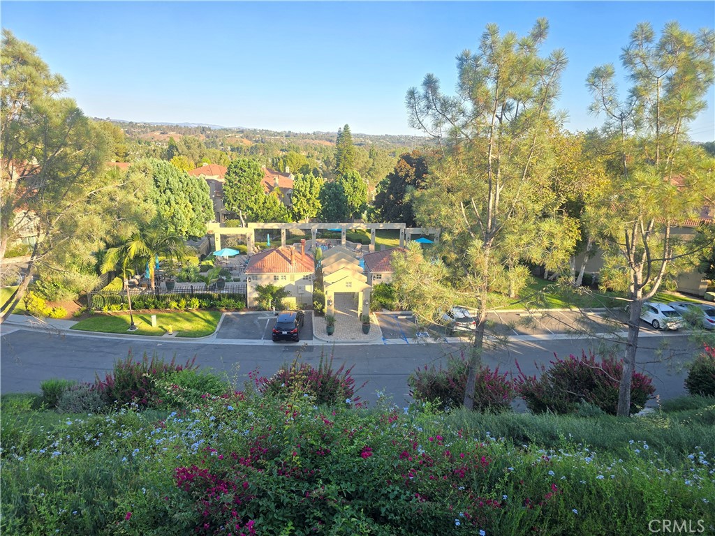 California Renaissance (CAR) - Residential Lease