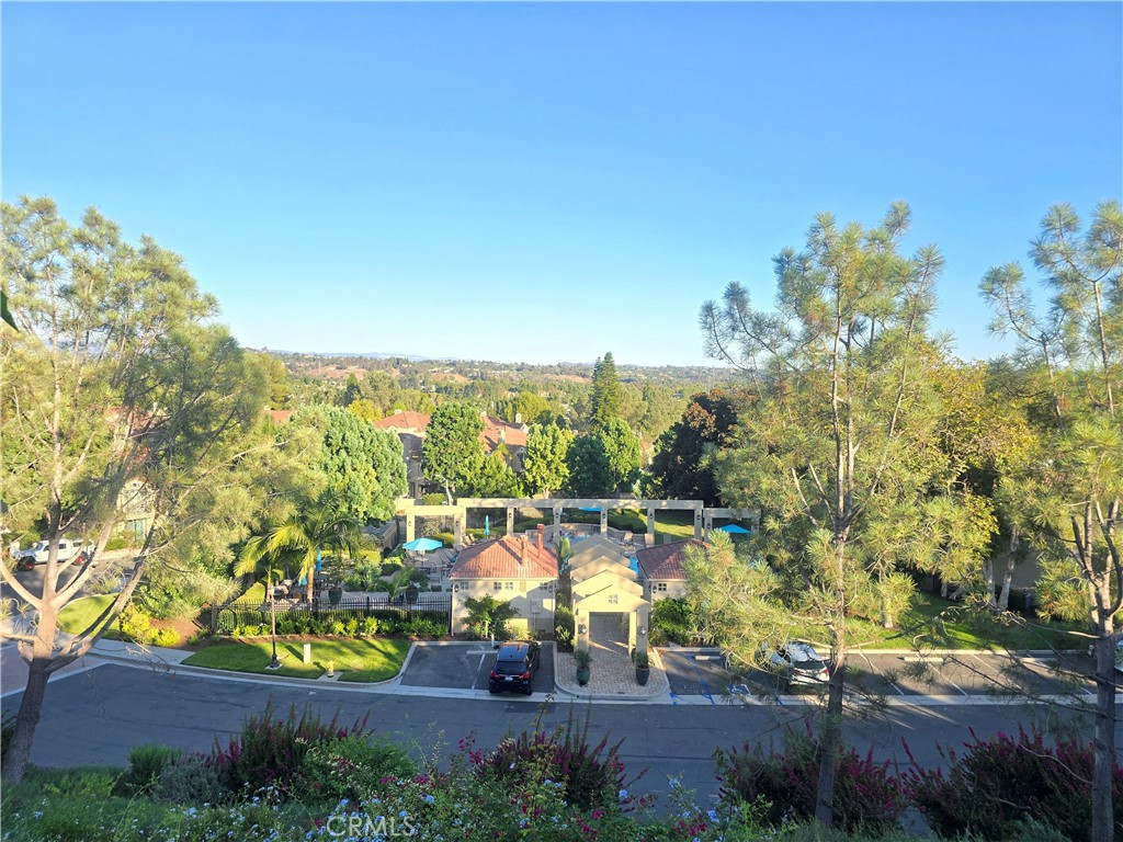 California Renaissance (CAR) - Residential Lease