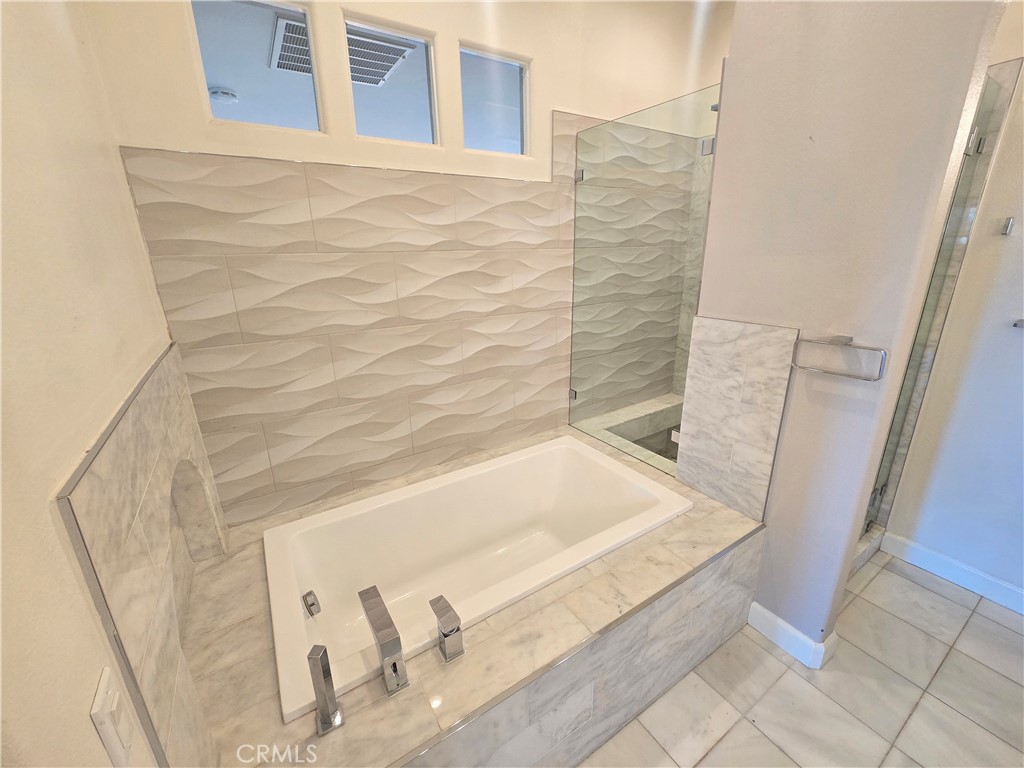 California Renaissance (CAR) - Residential Lease