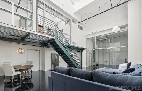 420 S San Pedro St Unit 102, Los Angeles, CA 90013 - MLS#: 260017848SD