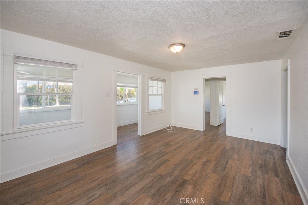7822 sycamore drive