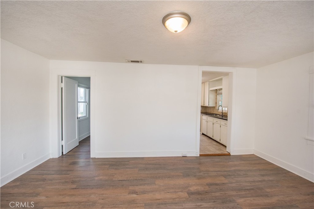 7822 sycamore drive