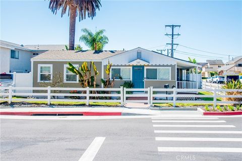 7822 sycamore drive huntington beach ca 92647