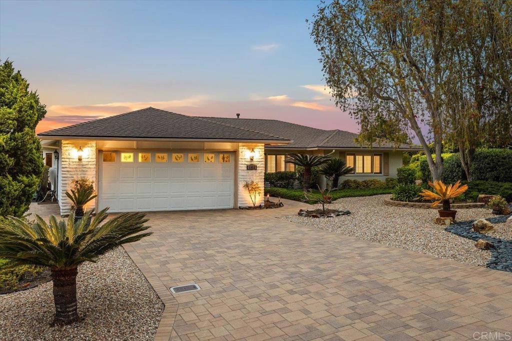 1453 La Plaza Drive