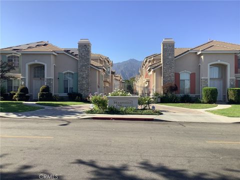 Photo of 719 Fairview AVE #B, Arcadia, CA 91007 (MLS # WS26155282)