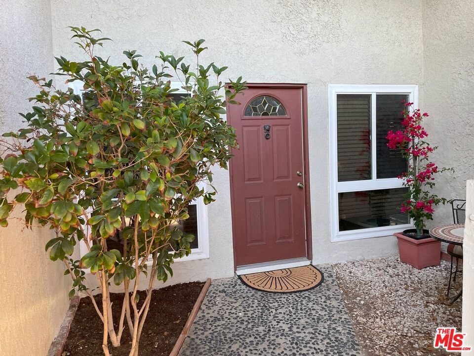 2362 Cuatro Drive