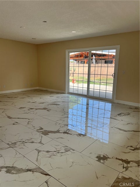 Photo of 860 S Chantilly ST, Anaheim, CA 92806 (MLS # PW26210237)