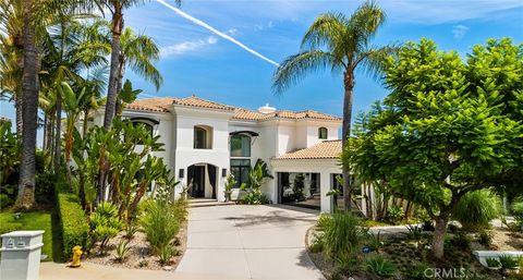 Photo of 23477 Park Colombo, Calabasas, CA 91302 (MLS # SR26009600)