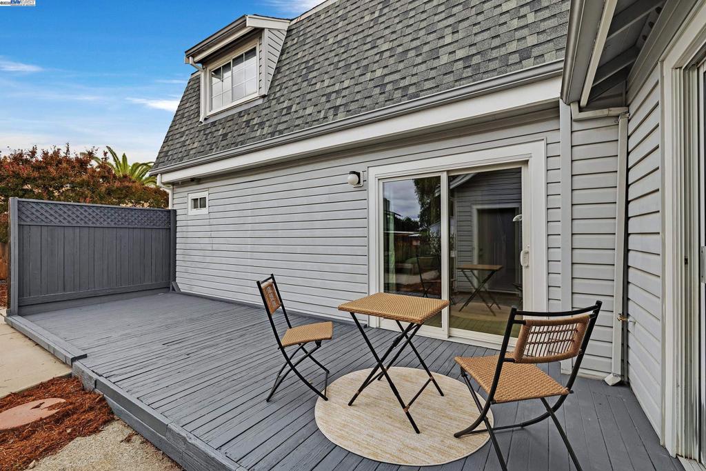 SPRINGTOWN - Residential