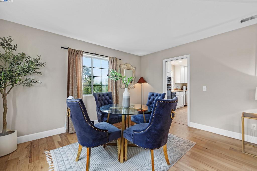 SPRINGTOWN - Residential