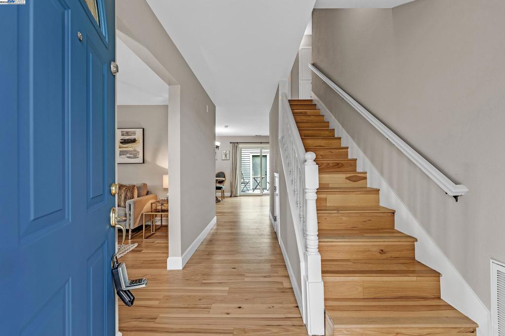 SPRINGTOWN - Residential