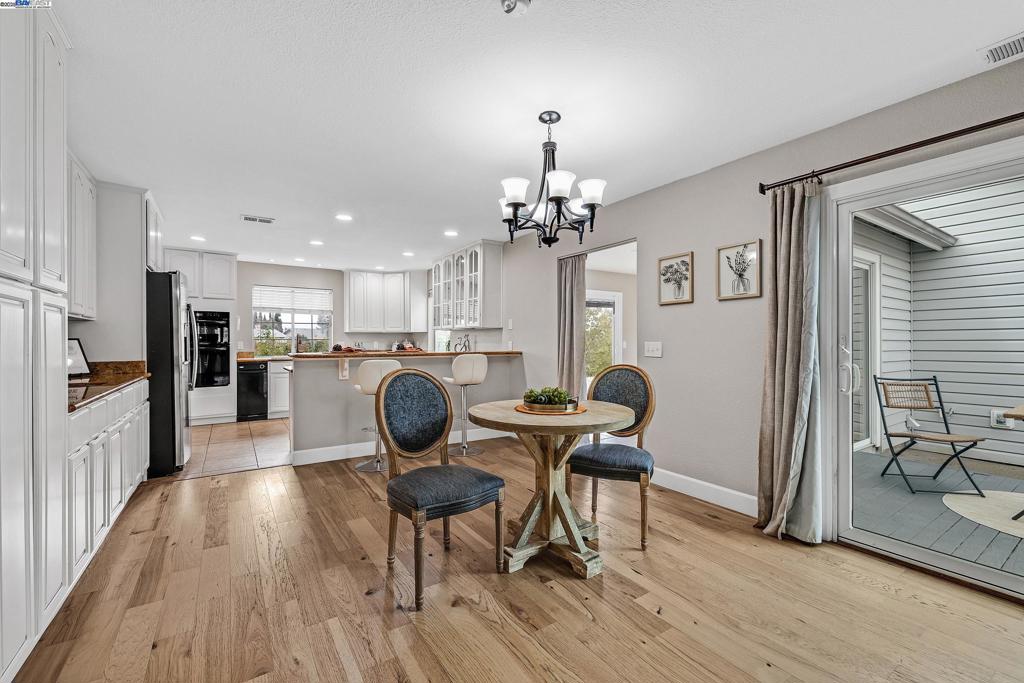 SPRINGTOWN - Residential