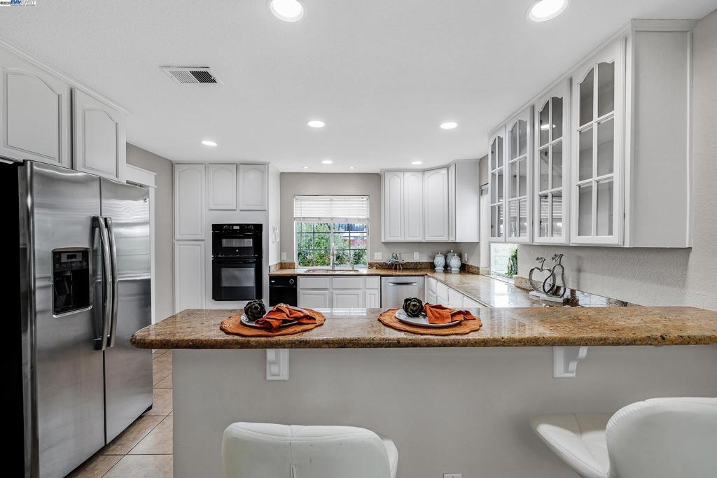 SPRINGTOWN - Residential
