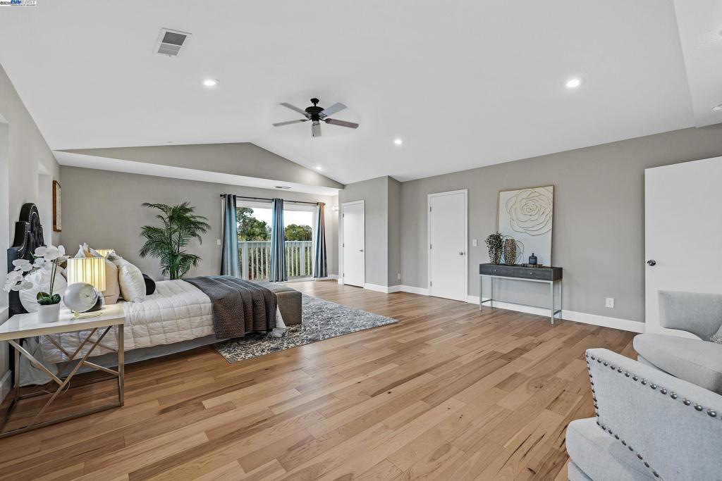 SPRINGTOWN - Residential