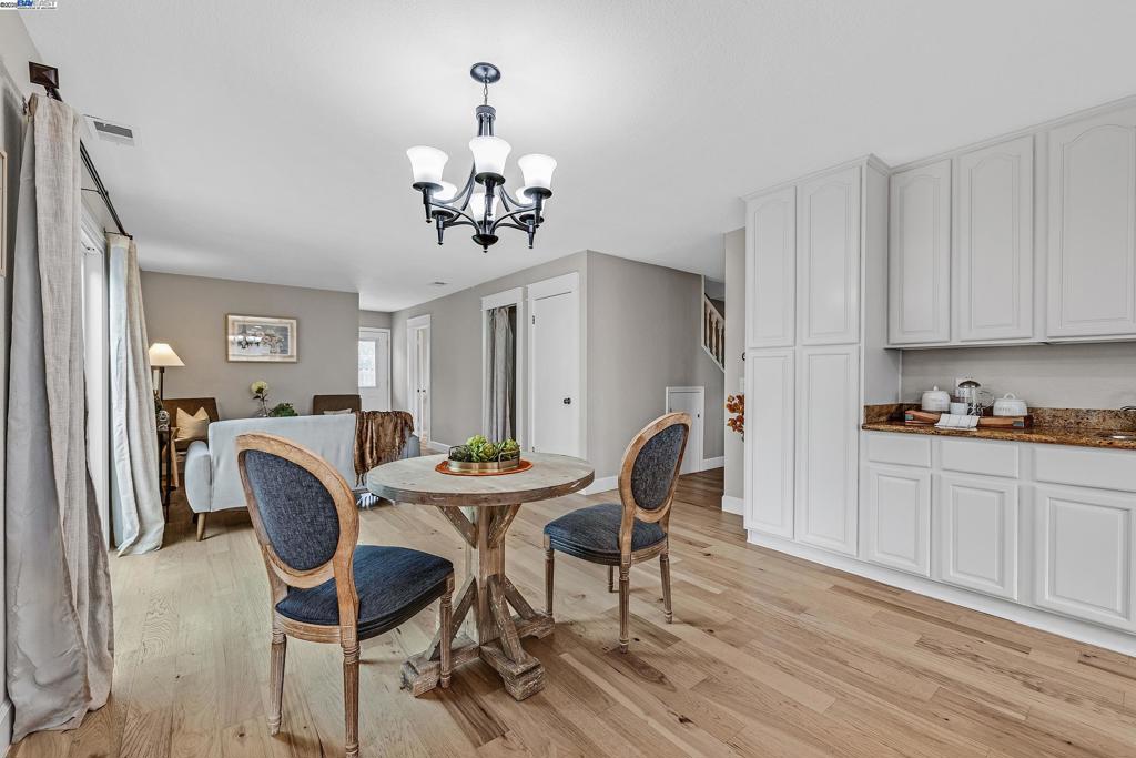 SPRINGTOWN - Residential