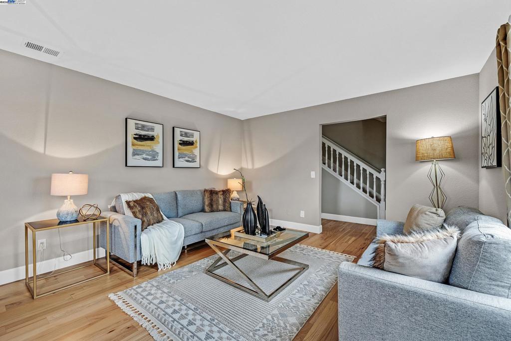 SPRINGTOWN - Residential