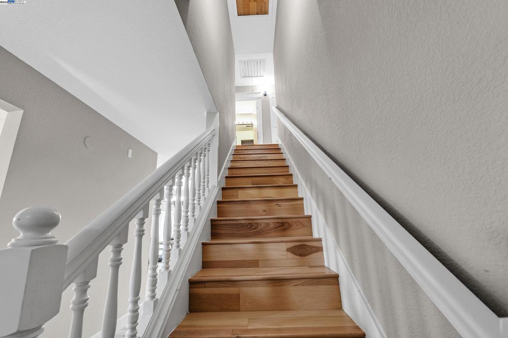 SPRINGTOWN - Residential