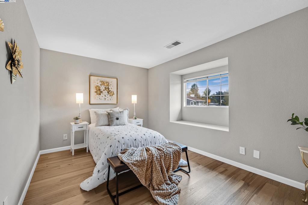 SPRINGTOWN - Residential