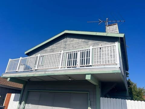 Photo of 1605 Huntington Street, Huntington Beach, CA 92648 (MLS # OC26166416)