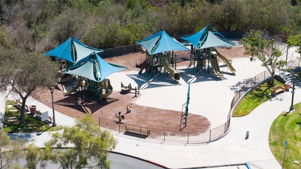11 Via Santander, San Clemente CA 92673 - Photo 60