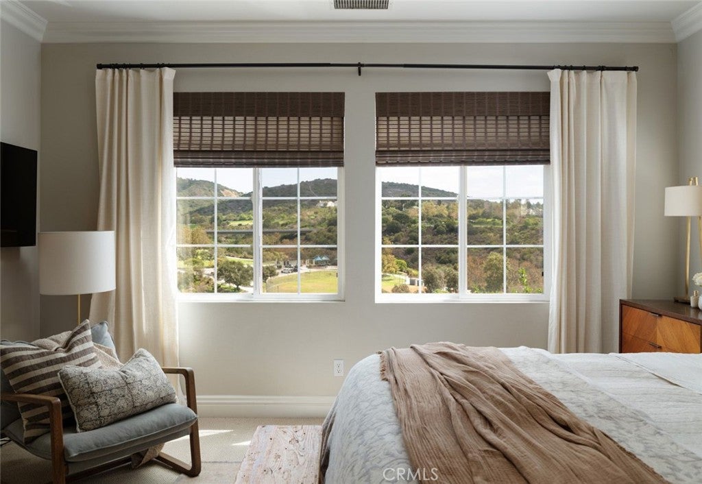 11 Via Santander, San Clemente CA 92673 - Photo 29