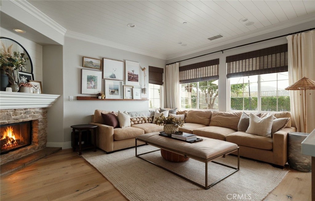 11 Via Santander, San Clemente CA 92673 - Photo 13