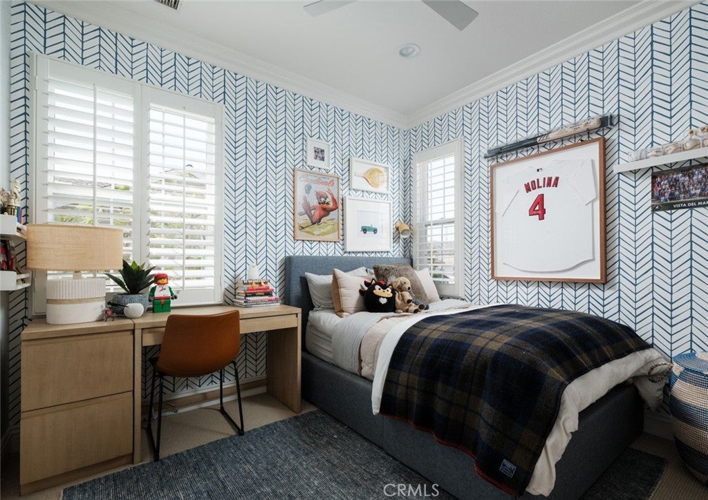 11 Via Santander, San Clemente CA 92673 - Photo 33