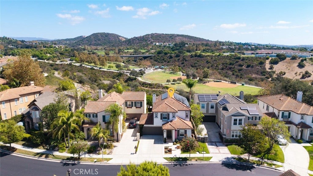 11 Via Santander, San Clemente CA 92673 - Photo 45