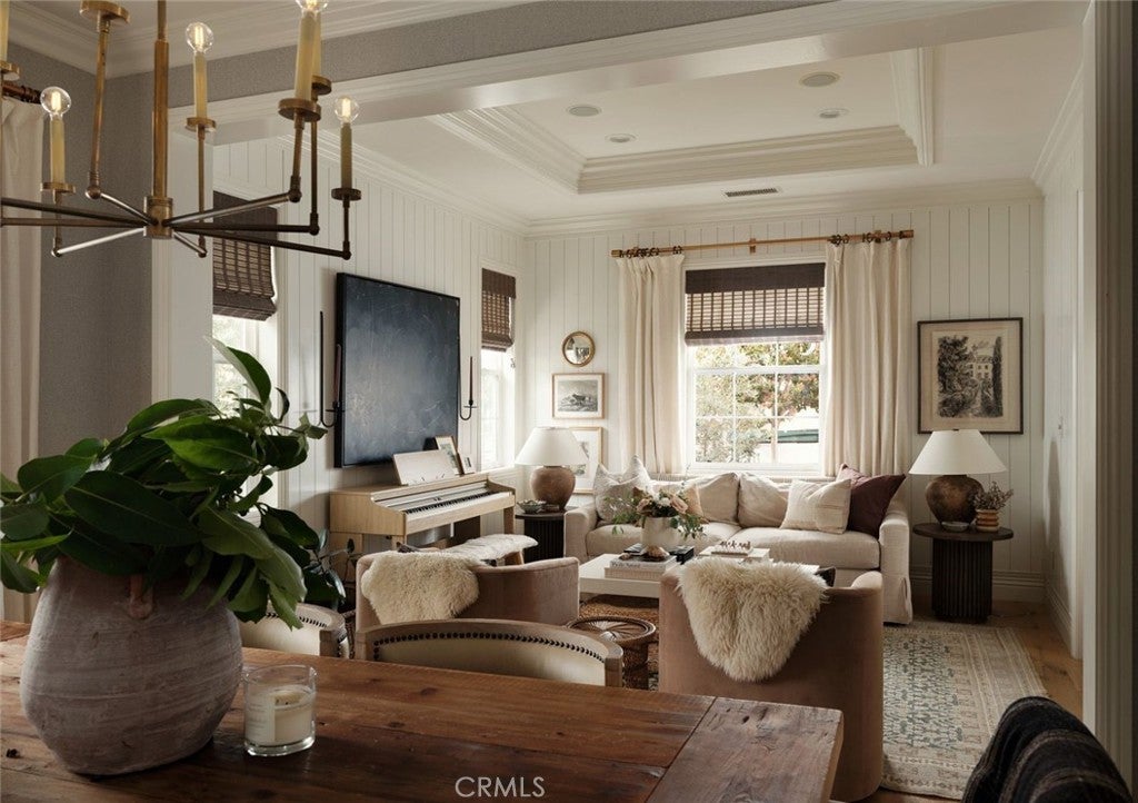 11 Via Santander, San Clemente CA 92673 - Photo 6