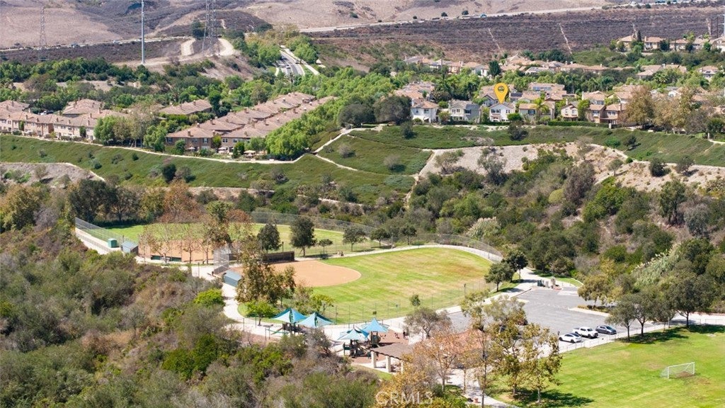 11 Via Santander, San Clemente CA 92673 - Photo 62