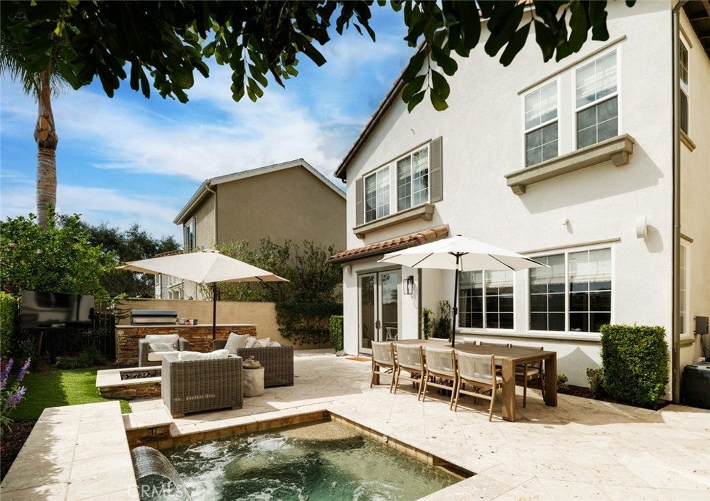11 Via Santander, San Clemente CA 92673 - Photo 44