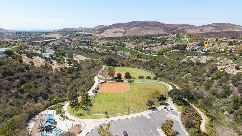 11 Via Santander, San Clemente CA 92673 - Photo 61