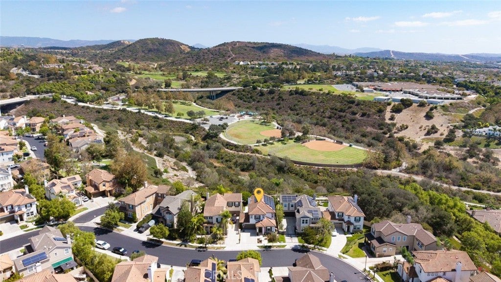 11 Via Santander, San Clemente CA 92673 - Photo 53