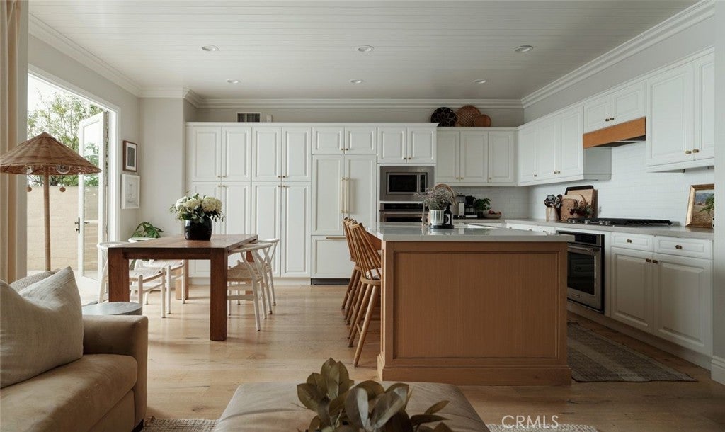 11 Via Santander, San Clemente CA 92673 - Photo 16