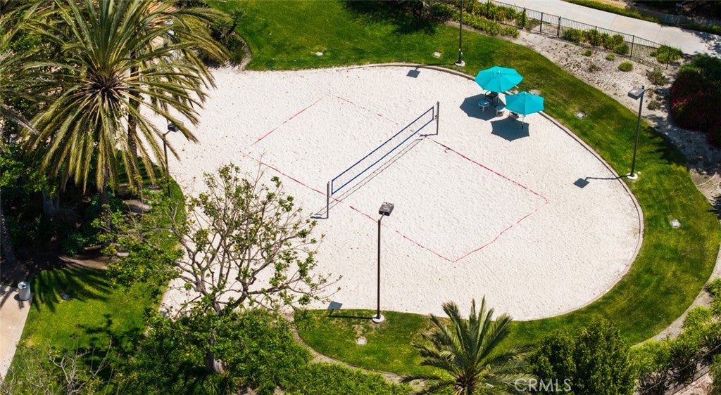 11 Via Santander, San Clemente CA 92673 - Photo 66