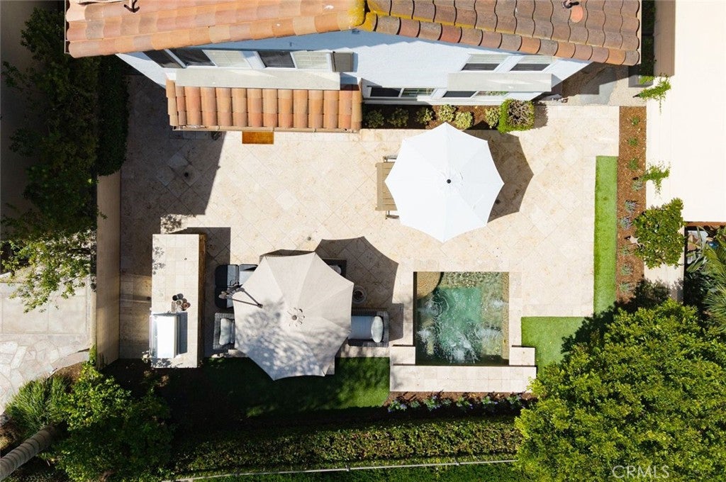 11 Via Santander, San Clemente CA 92673 - Photo 48