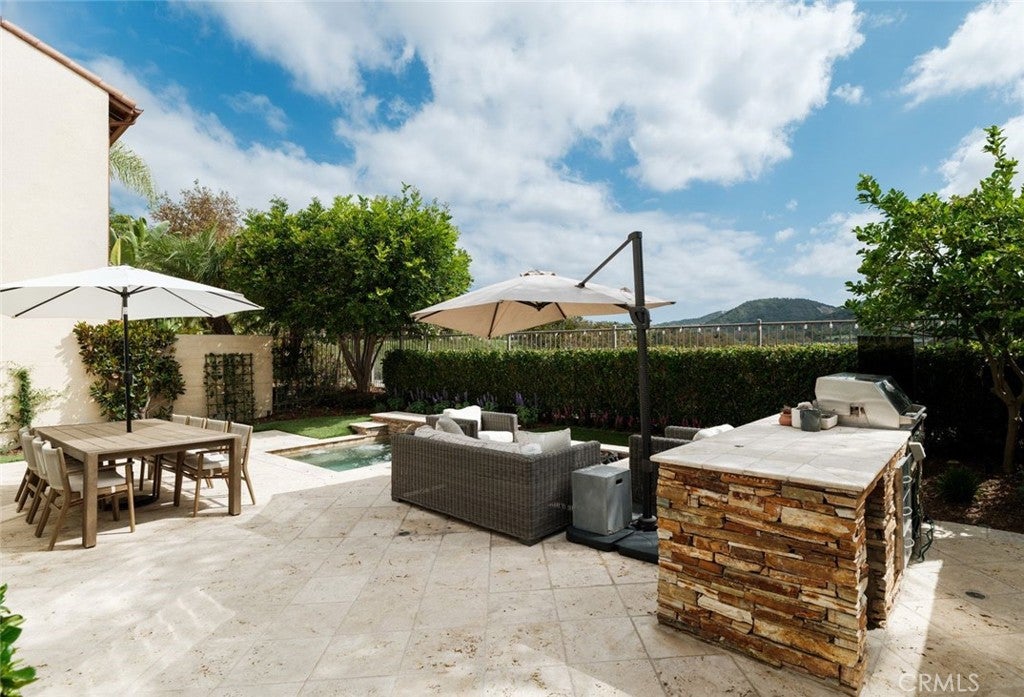 11 Via Santander, San Clemente CA 92673 - Photo 40