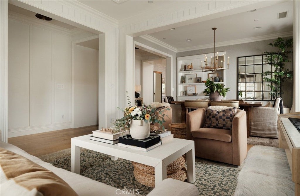 11 Via Santander, San Clemente CA 92673 - Photo 7